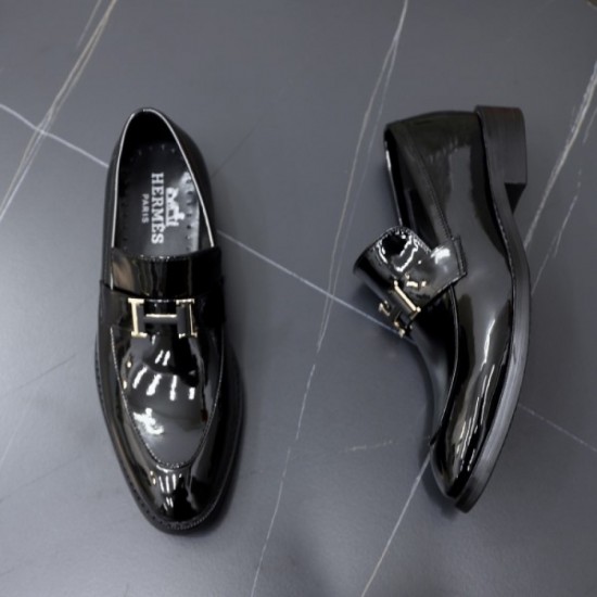 New arrivals in autumn and winter! 2023FW business shoes HERMES Hermes New arrivals in autumn and winter! 2023FW business shoes HERMES Hermes