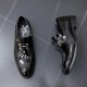 New arrivals in autumn and winter! 2023FW business shoes HERMES Hermes New arrivals in autumn and winter! 2023FW business shoes HERMES Hermes