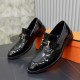 New arrivals in autumn and winter! 2023FW business shoes HERMES Hermes New arrivals in autumn and winter! 2023FW business shoes HERMES Hermes
