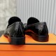 New arrivals in autumn and winter! 2023FW business shoes HERMES Hermes New arrivals in autumn and winter! 2023FW business shoes HERMES Hermes