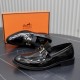 New arrivals in autumn and winter! 2023FW business shoes HERMES Hermes New arrivals in autumn and winter! 2023FW business shoes HERMES Hermes