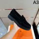 2023FW HERMES business shoes that will be useful in this fall/winter coordination 2023FW HERMES business shoes that will be useful in this fall/winter coordination