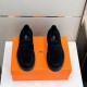 2023FW HERMES business shoes that will be useful in this fall/winter coordination 2023FW HERMES business shoes that will be useful in this fall/winter coordination