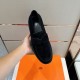 2023FW HERMES business shoes that will be useful in this fall/winter coordination 2023FW HERMES business shoes that will be useful in this fall/winter coordination