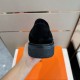 2023FW HERMES business shoes that will be useful in this fall/winter coordination 2023FW HERMES business shoes that will be useful in this fall/winter coordination