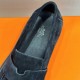 2023FW HERMES business shoes that will be useful in this fall/winter coordination 2023FW HERMES business shoes that will be useful in this fall/winter coordination