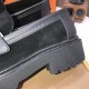 2023FW HERMES business shoes that give the impression of a fashionable expert 2023FW HERMES business shoes that give the impression of a fashionable expert
