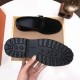2023FW HERMES business shoes that give the impression of a fashionable expert 2023FW HERMES business shoes that give the impression of a fashionable expert