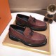 2023FW HERMES business shoes that are always sold out at the end of the year 2023FW HERMES business shoes that are always sold out at the end of the year