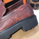 2023FW HERMES business shoes that are always sold out at the end of the year 2023FW HERMES business shoes that are always sold out at the end of the year