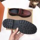 2023FW HERMES business shoes that are always sold out at the end of the year 2023FW HERMES business shoes that are always sold out at the end of the year