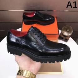 2023FW New this season! Adults are also welcome! HERMES business shoes