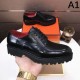 2023FW New this season! Adults are also welcome! HERMES business shoes 2023FW New this season! Adults are also welcome! HERMES business shoes