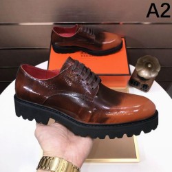2023FW New this season! Adults are also welcome! HERMES business shoes