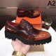 2023FW New this season! Adults are also welcome! HERMES business shoes 2023FW New this season! Adults are also welcome! HERMES business shoes