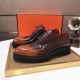 2023FW New this season! Adults are also welcome! HERMES business shoes 2023FW New this season! Adults are also welcome! HERMES business shoes