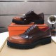 2023FW New this season! Adults are also welcome! HERMES business shoes 2023FW New this season! Adults are also welcome! HERMES business shoes