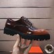 2023FW New this season! Adults are also welcome! HERMES business shoes 2023FW New this season! Adults are also welcome! HERMES business shoes