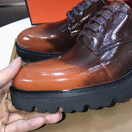 2023FW New this season! Adults are also welcome! HERMES business shoes 2023FW New this season! Adults are also welcome! HERMES business shoes