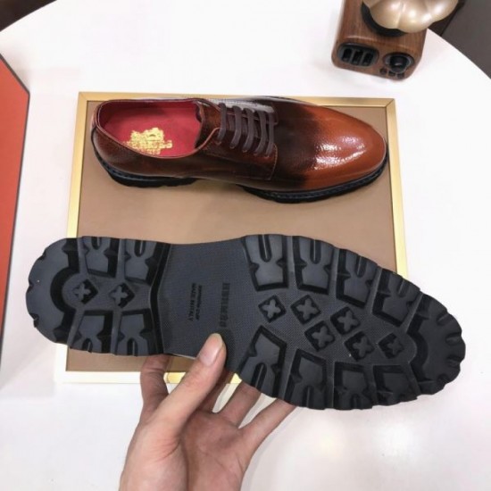 2023FW New this season! Adults are also welcome! HERMES business shoes 2023FW New this season! Adults are also welcome! HERMES business shoes