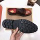 2023FW New this season! Adults are also welcome! HERMES business shoes 2023FW New this season! Adults are also welcome! HERMES business shoes
