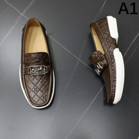 2023FW Hard-to-find items sold out in Japan HERMES Business shoes 2023FW Hard-to-find items sold out in Japan HERMES Business shoes