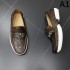 2023FW Hard-to-find items sold out in Japan HERMES Business shoes