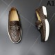 2023FW Hard-to-find items sold out in Japan HERMES Business shoes 2023FW Hard-to-find items sold out in Japan HERMES Business shoes