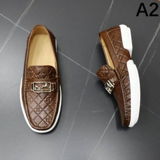 2023FW Hard-to-find items sold out in Japan HERMES Business shoes 2023FW Hard-to-find items sold out in Japan HERMES Business shoes