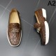 2023FW Hard-to-find items sold out in Japan HERMES Business shoes 2023FW Hard-to-find items sold out in Japan HERMES Business shoes