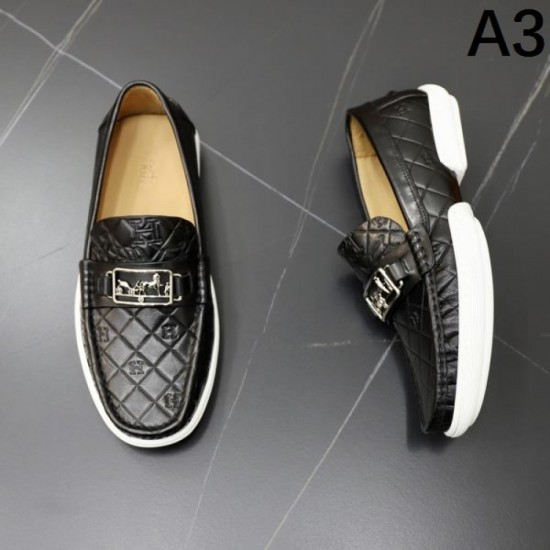2023FW Hard-to-find items sold out in Japan HERMES Business shoes 2023FW Hard-to-find items sold out in Japan HERMES Business shoes