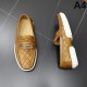 2023FW Hard-to-find items sold out in Japan HERMES Business shoes 2023FW Hard-to-find items sold out in Japan HERMES Business shoes