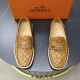 2023FW Hard-to-find items sold out in Japan HERMES Business shoes 2023FW Hard-to-find items sold out in Japan HERMES Business shoes