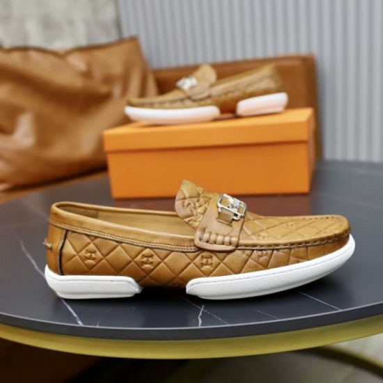 2023FW Hard-to-find items sold out in Japan HERMES Business shoes 2023FW Hard-to-find items sold out in Japan HERMES Business shoes