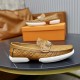 2023FW Hard-to-find items sold out in Japan HERMES Business shoes 2023FW Hard-to-find items sold out in Japan HERMES Business shoes