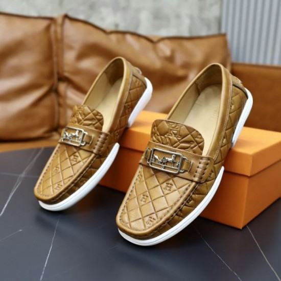 2023FW Hard-to-find items sold out in Japan HERMES Business shoes 2023FW Hard-to-find items sold out in Japan HERMES Business shoes