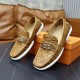 2023FW Hard-to-find items sold out in Japan HERMES Business shoes 2023FW Hard-to-find items sold out in Japan HERMES Business shoes