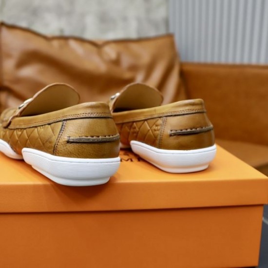 2023FW Hard-to-find items sold out in Japan HERMES Business shoes 2023FW Hard-to-find items sold out in Japan HERMES Business shoes