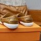 2023FW Hard-to-find items sold out in Japan HERMES Business shoes 2023FW Hard-to-find items sold out in Japan HERMES Business shoes