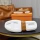 2023FW Hard-to-find items sold out in Japan HERMES Business shoes 2023FW Hard-to-find items sold out in Japan HERMES Business shoes