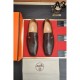 2023FW This season's hottest trends HERMES business shoes 2023FW This season's hottest trends HERMES business shoes