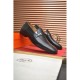 2023FW This season's hottest trends HERMES business shoes 2023FW This season's hottest trends HERMES business shoes