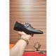 2023FW This season's hottest trends HERMES business shoes 2023FW This season's hottest trends HERMES business shoes