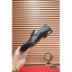 2023FW This season's hottest trends HERMES business shoes 2023FW This season's hottest trends HERMES business shoes