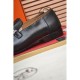 2023FW This season's hottest trends HERMES business shoes 2023FW This season's hottest trends HERMES business shoes