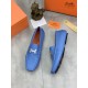 2023FW HERMES business shoes that are now very popular among celebrities 2023FW HERMES business shoes that are now very popular among celebrities