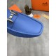 2023FW HERMES business shoes that are now very popular among celebrities 2023FW HERMES business shoes that are now very popular among celebrities