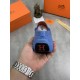 2023FW HERMES business shoes that are now very popular among celebrities 2023FW HERMES business shoes that are now very popular among celebrities