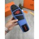 2023FW HERMES business shoes that are now very popular among celebrities 2023FW HERMES business shoes that are now very popular among celebrities