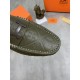 2023FW Autumn new work that transcends borders and times HERMES Business shoes 2023FW Autumn new work that transcends borders and times HERMES Business shoes